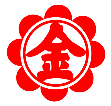 金光教ロゴ